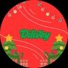 dilivey